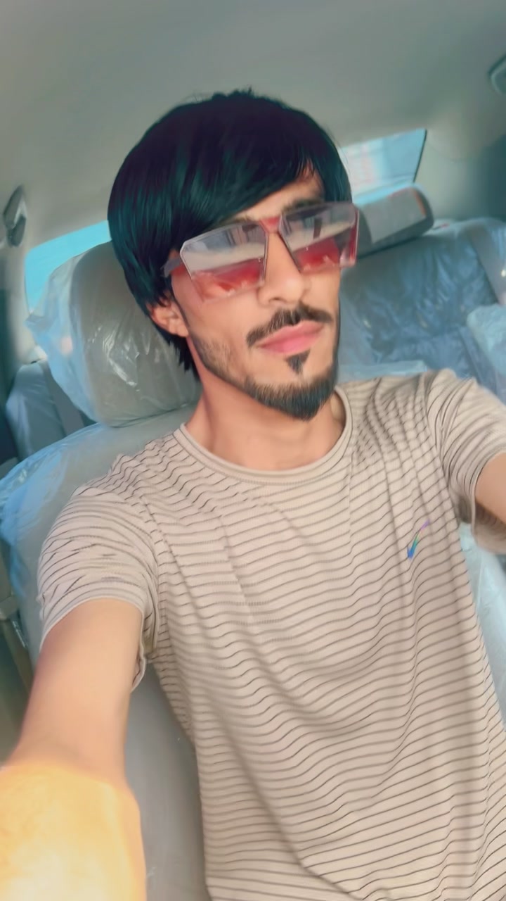 @جی ار _بلوچ _45