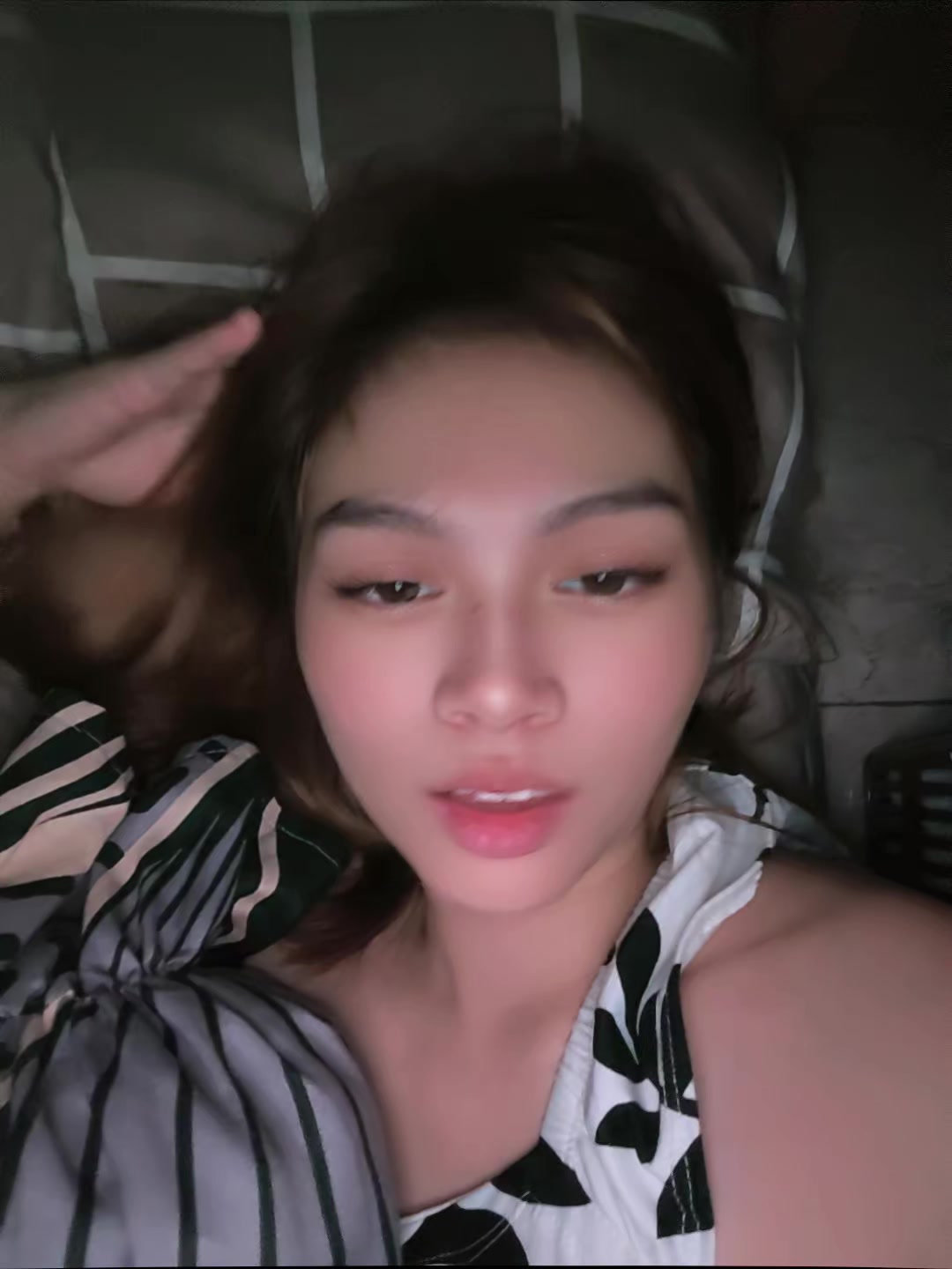 @heyitslunababes on ig