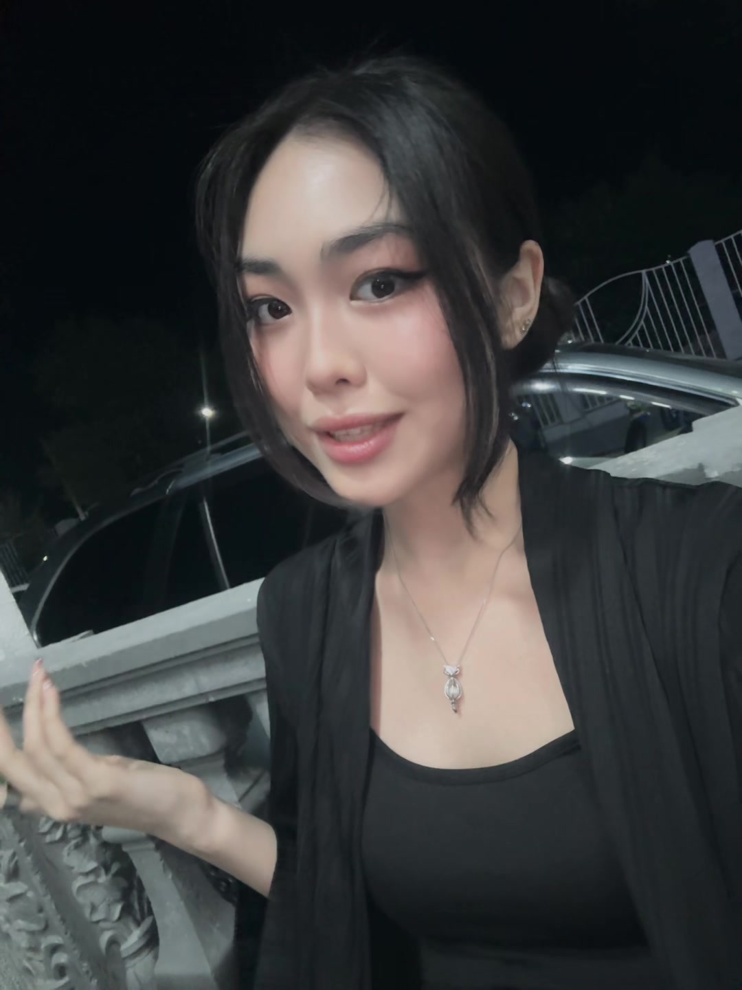 @kuanyshbek.albina