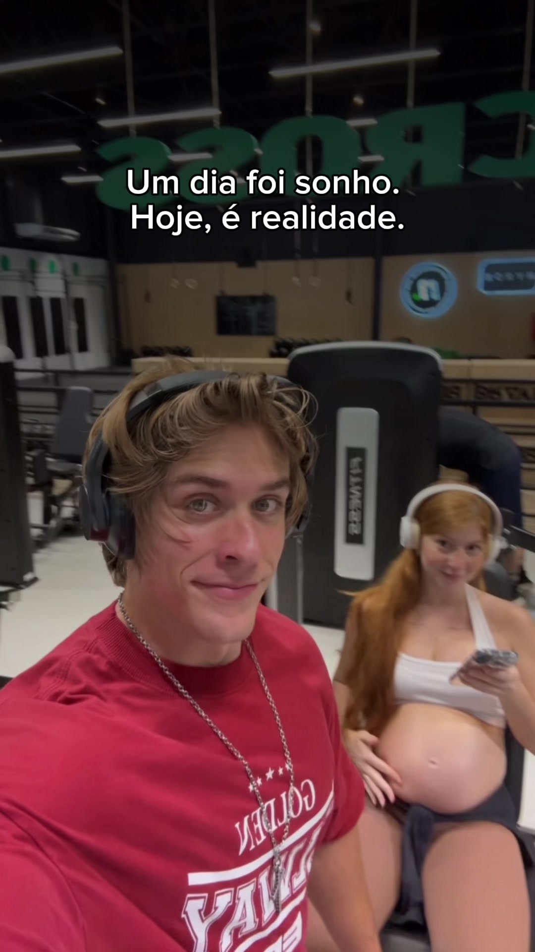 @luizdutkas
