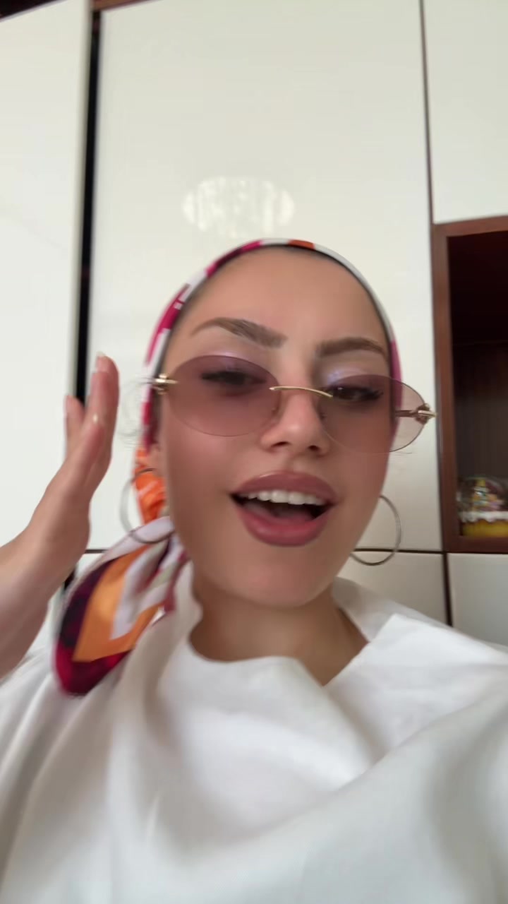 @sevilay