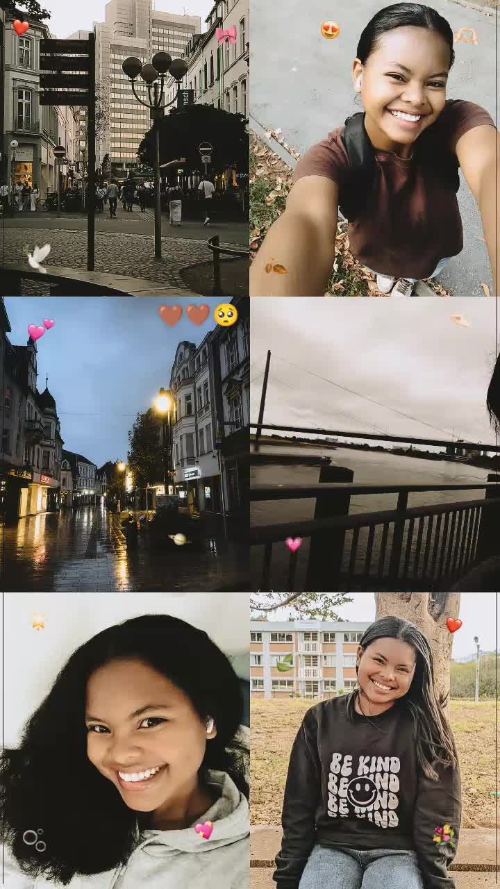 @𝐒𝐲𝐧𝐭𝐡𝐢𝐚❤️🇩🇪🇲🇬