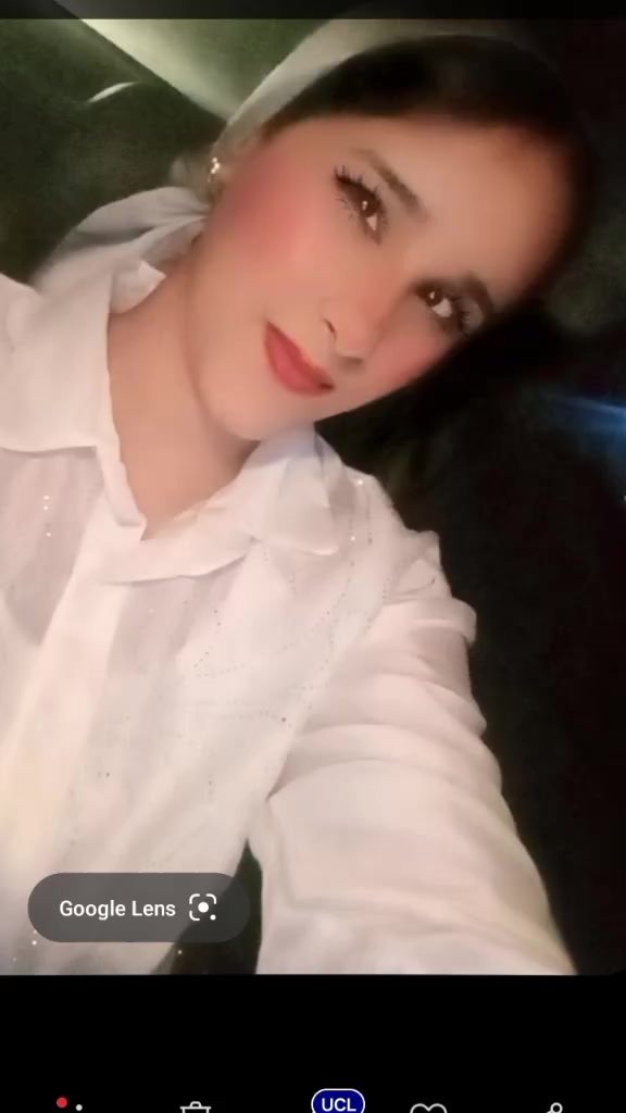 @kenzyelmahalawy0