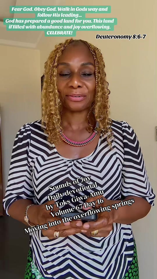 @SoundsofJoy