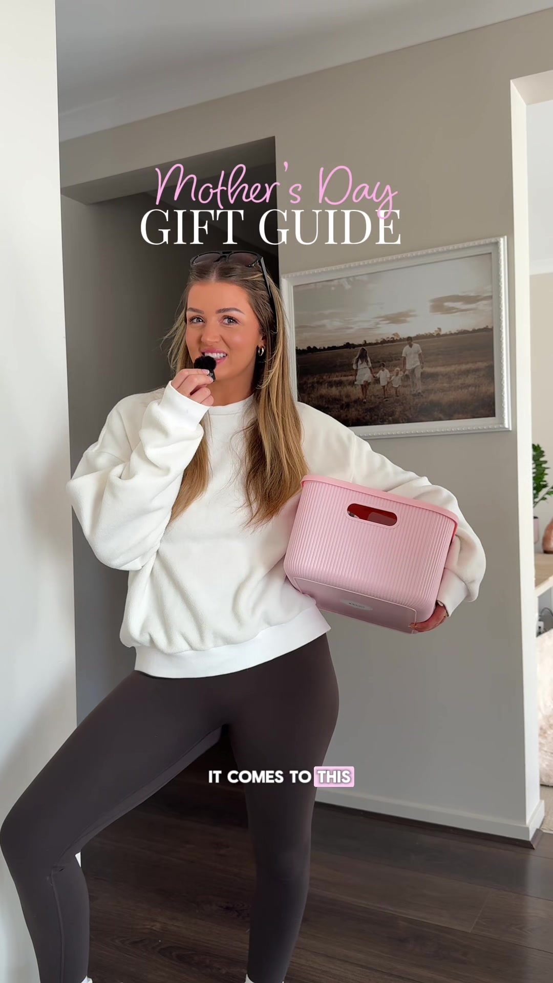 @Maddy Tranter | UGC Creator
