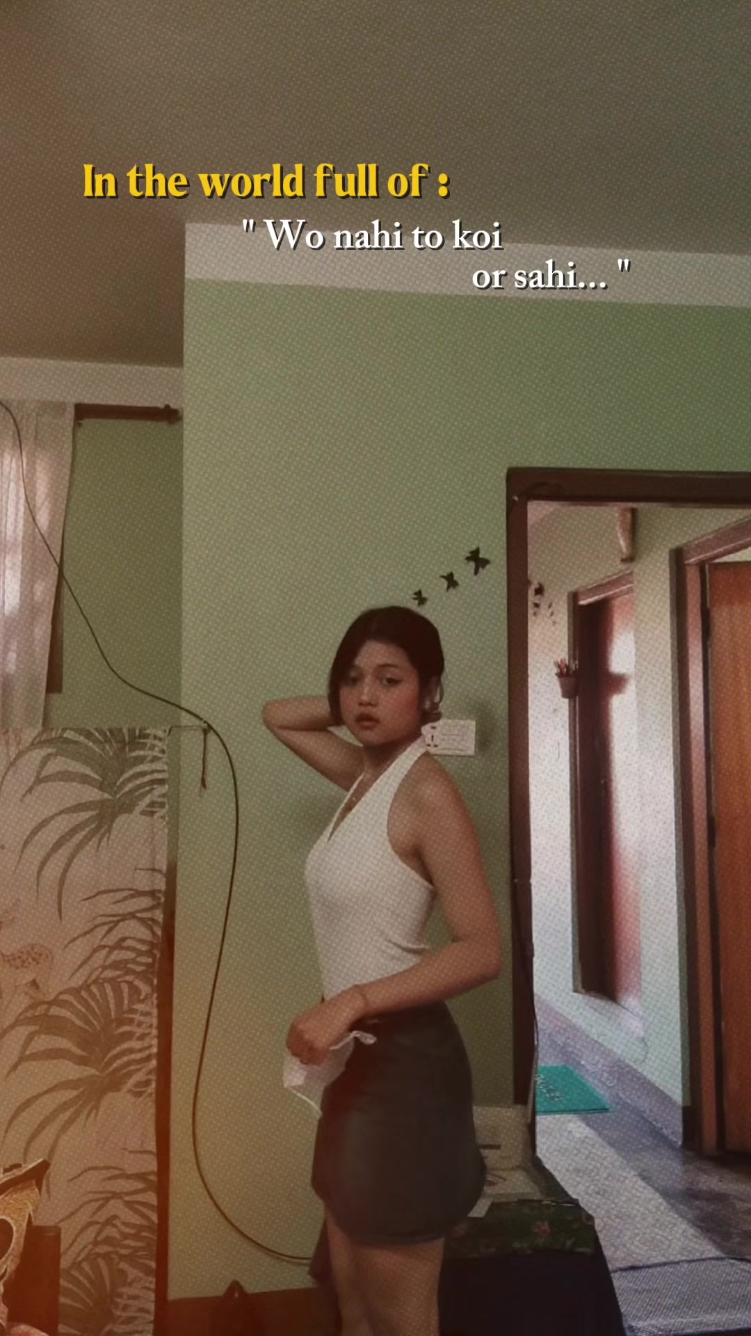 @Oct 09