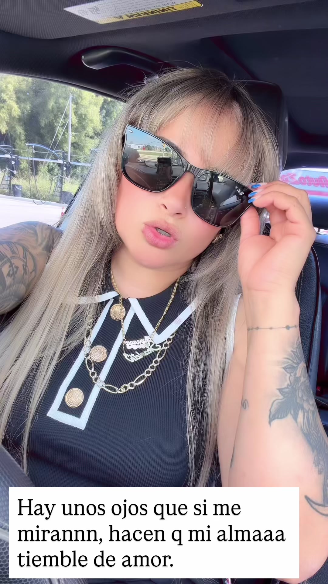 @Skarleth🍒💝