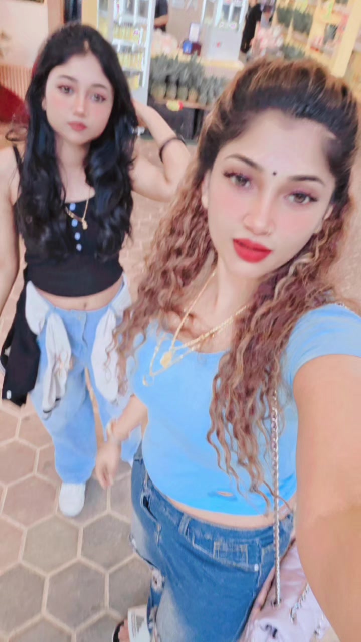 @Marykavitha_28 ♥️🖤