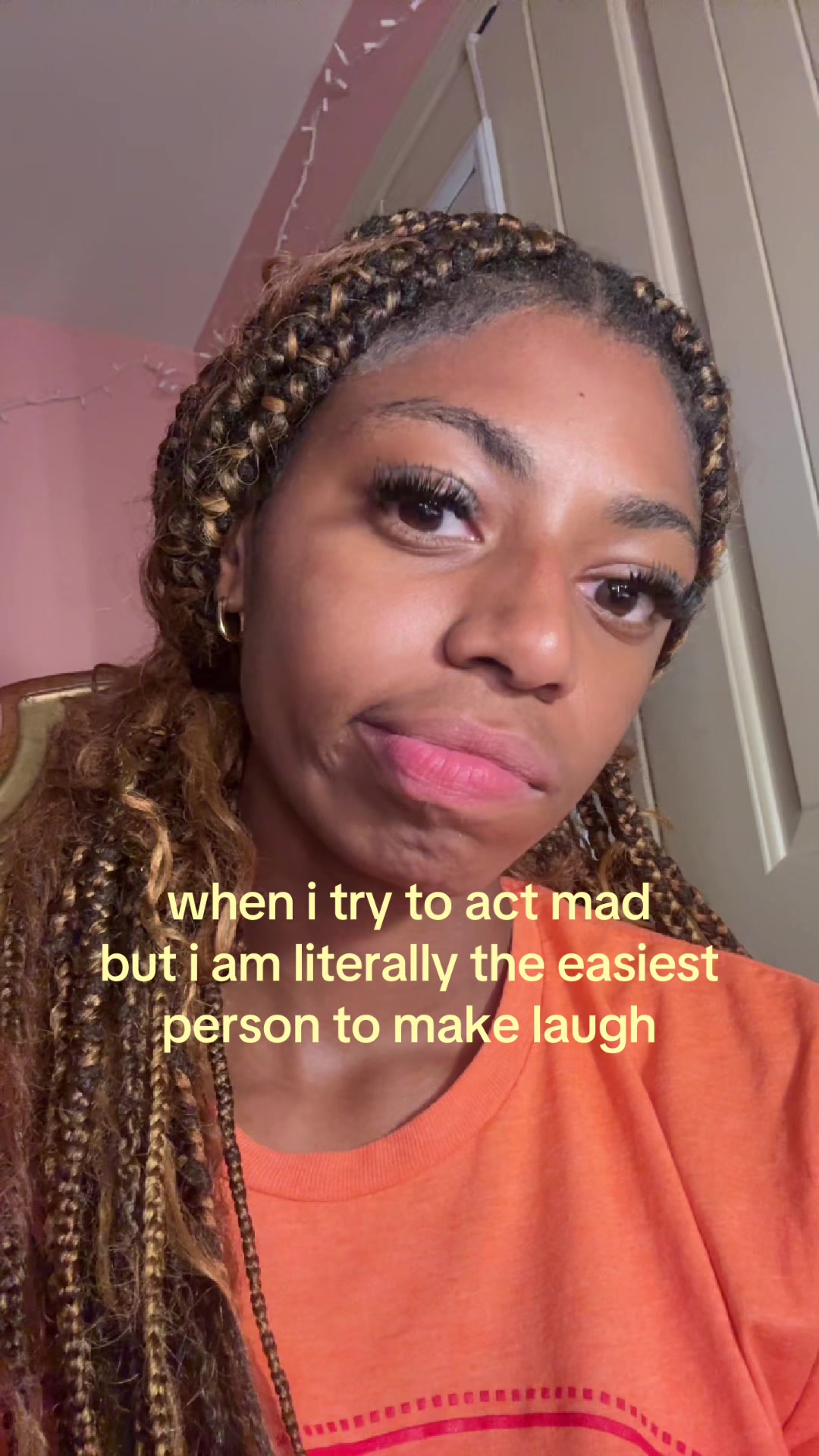 @shaniya ᥫ᭡.