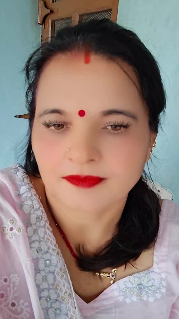 @Juna Pokhrel