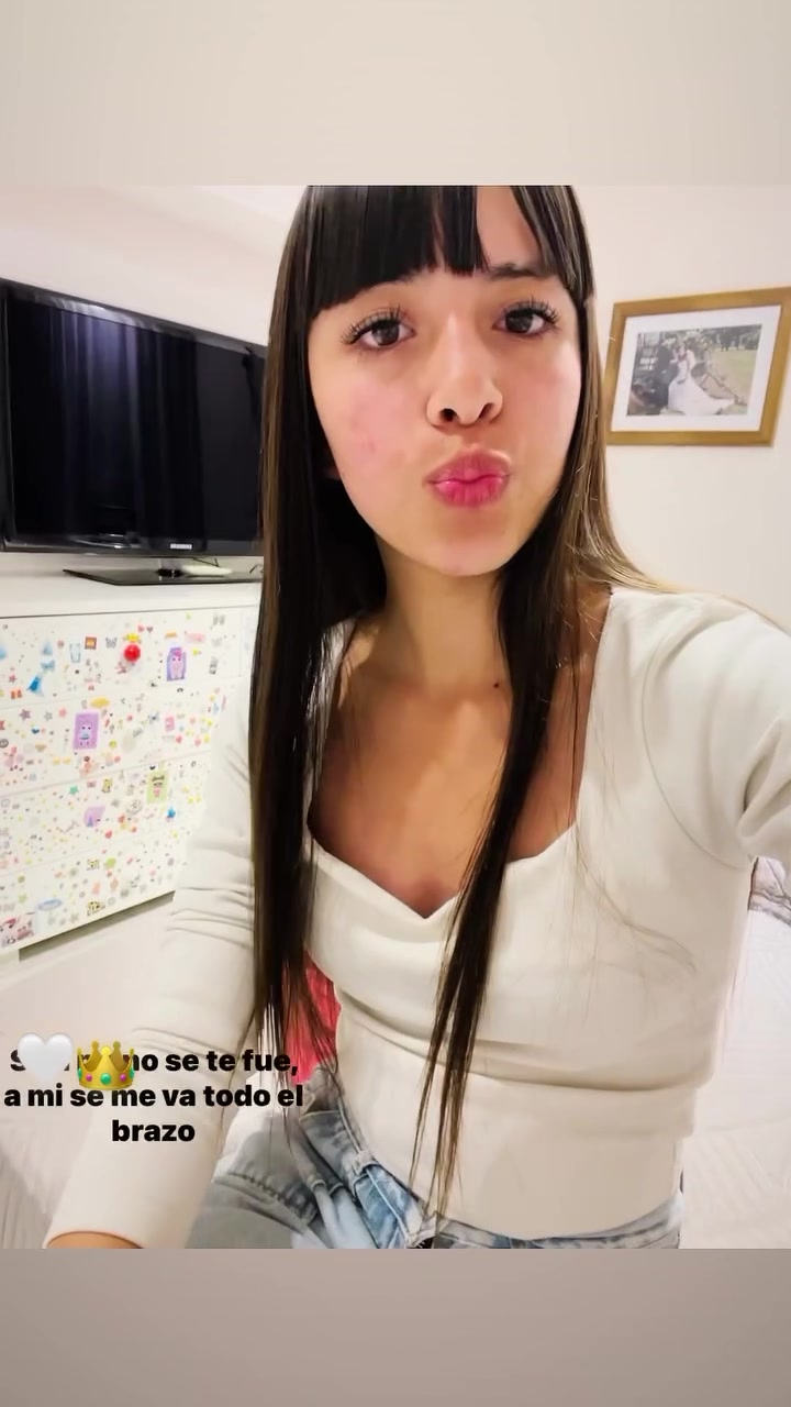 @🌷Fran lamás buena🪷