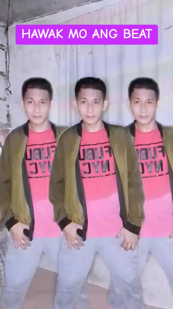 @๐ณ*MARVIN*๐4B-90'S TIKTOKERS♥