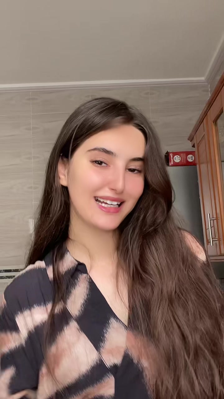 @Sofi🤍صوفي
