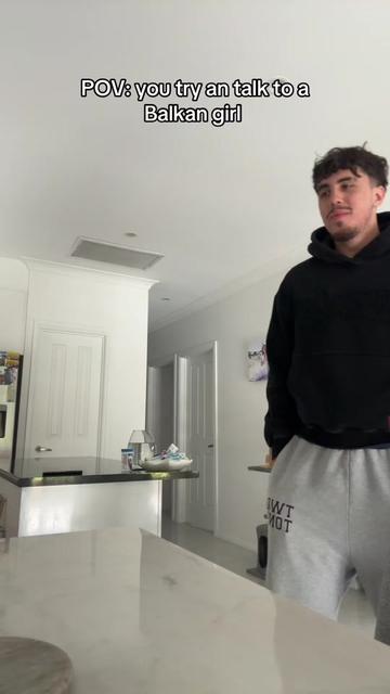 @itsalexsljivic