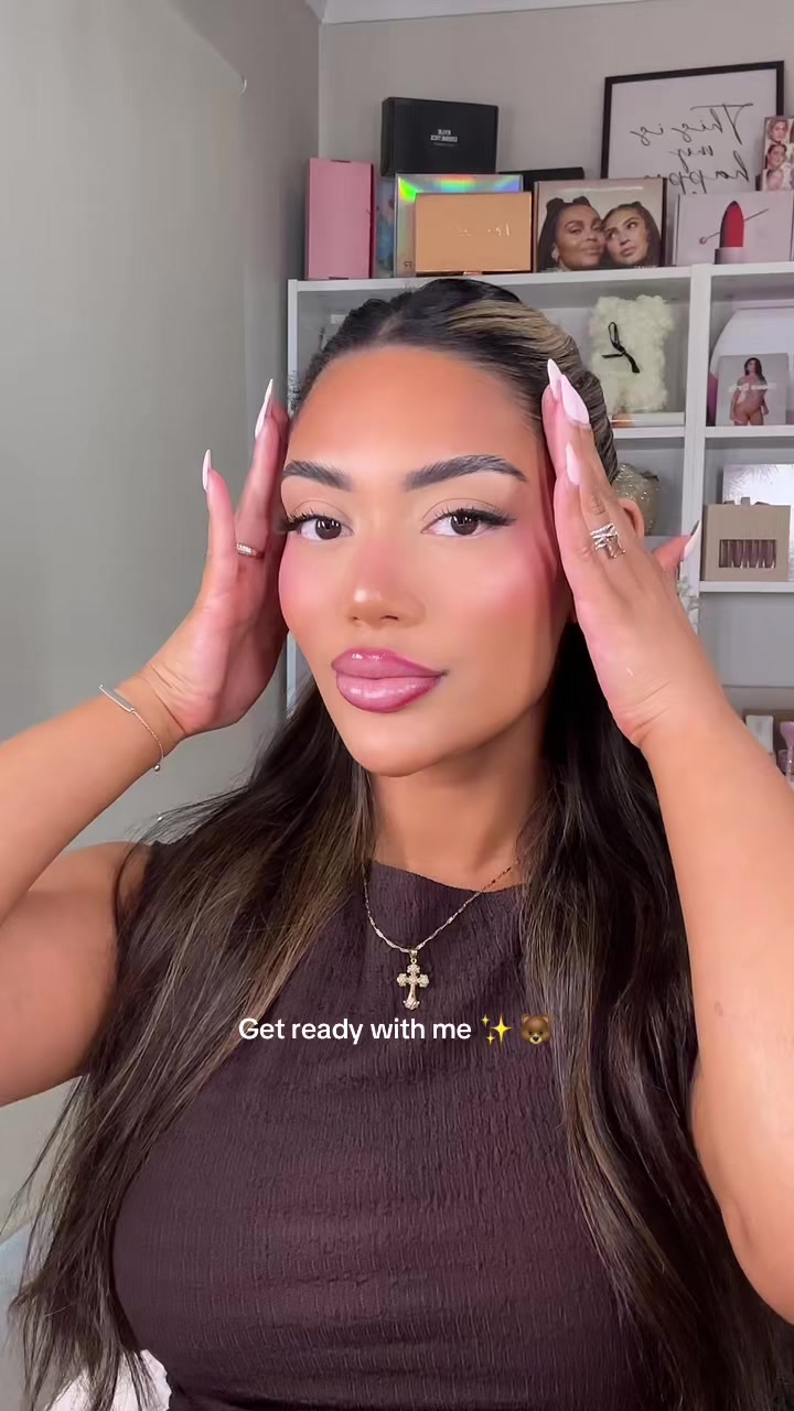 @Kally 🎀
