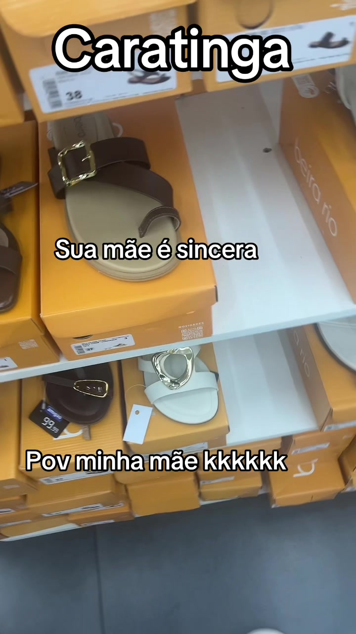 @Karol Caratinga CCB🤩🙏🥹