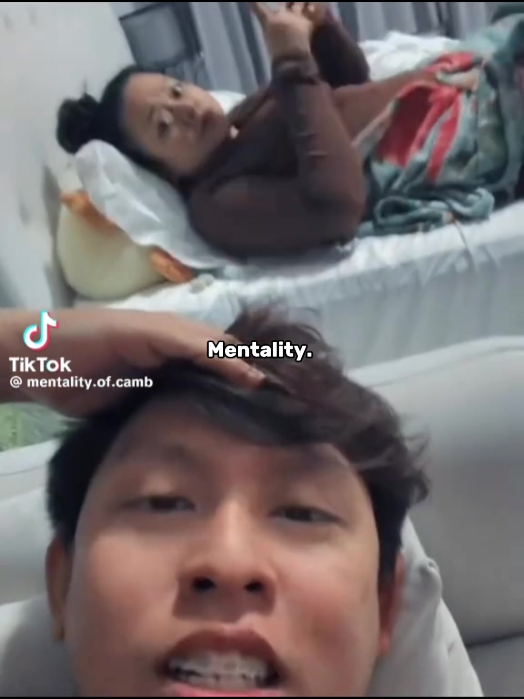 @๊ฐญ |• K a i z e e ๐ฃ ๐ฃ