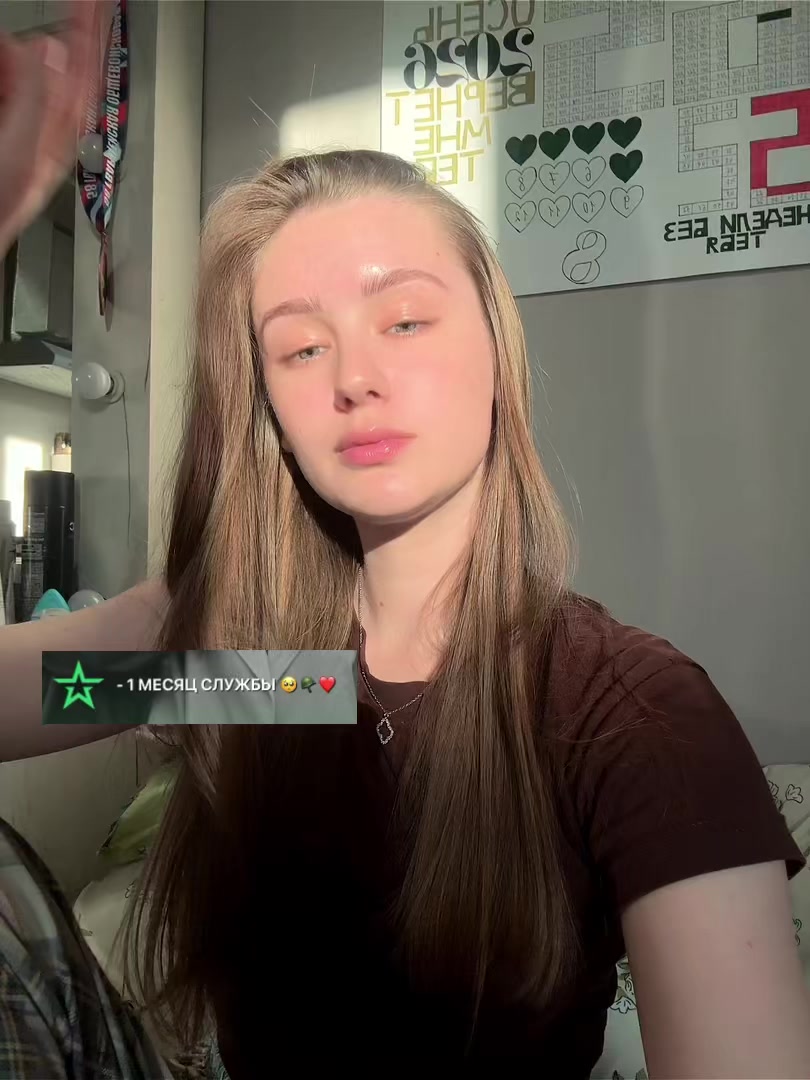 @alexandrovna