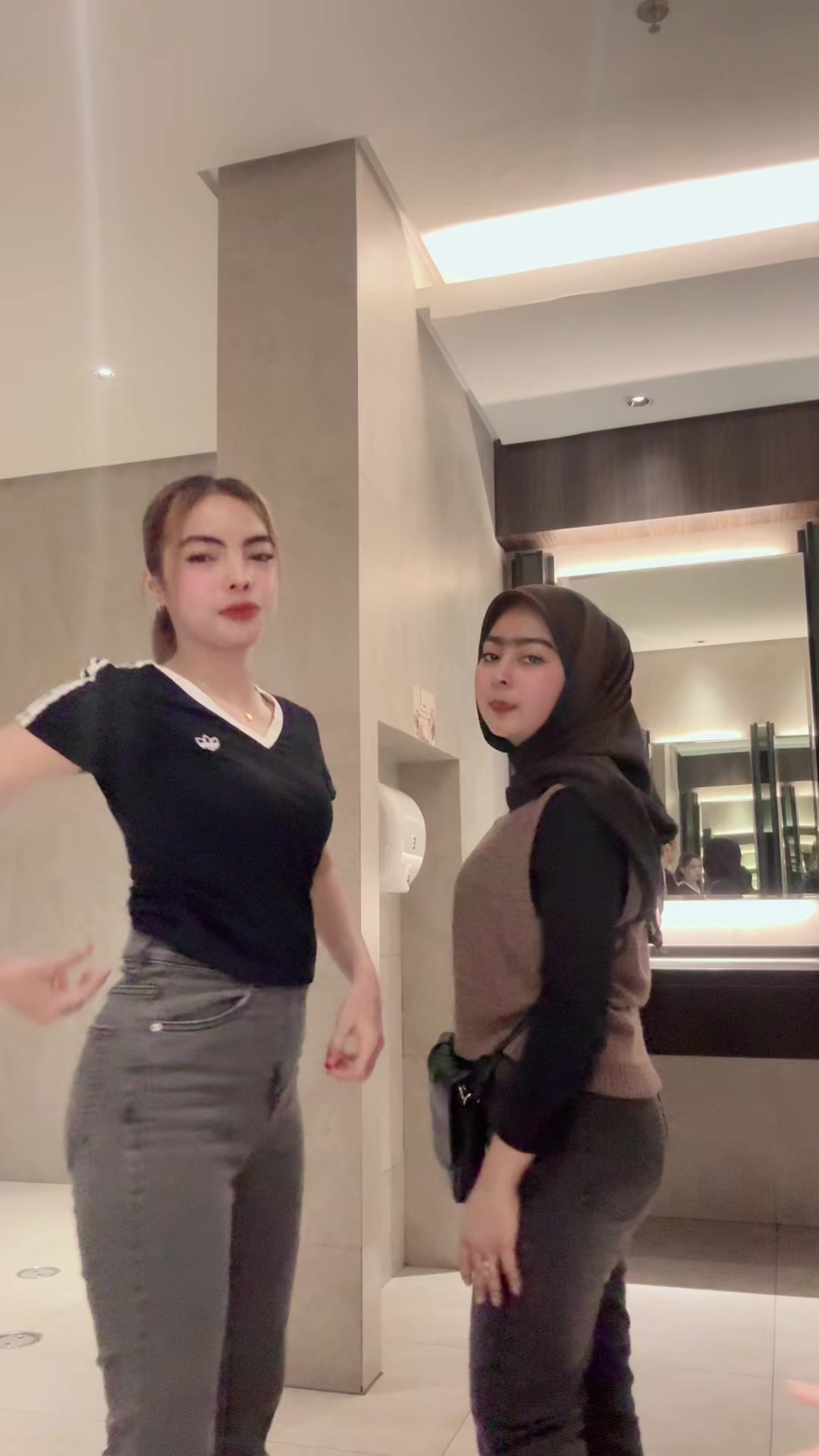 @Widdranata
