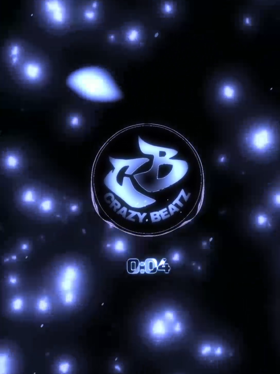 @crazybeatz_music