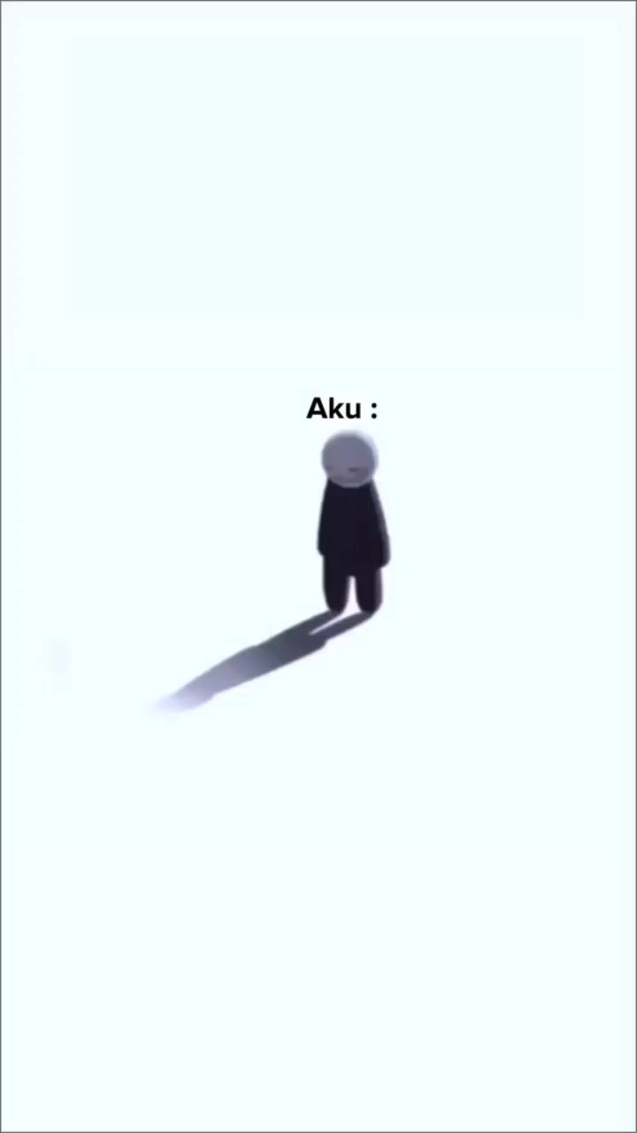 @Awann