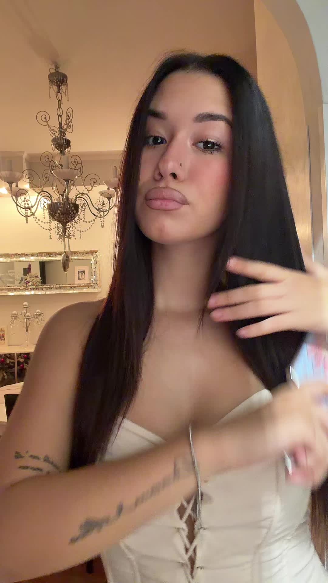 @gaiaaaa