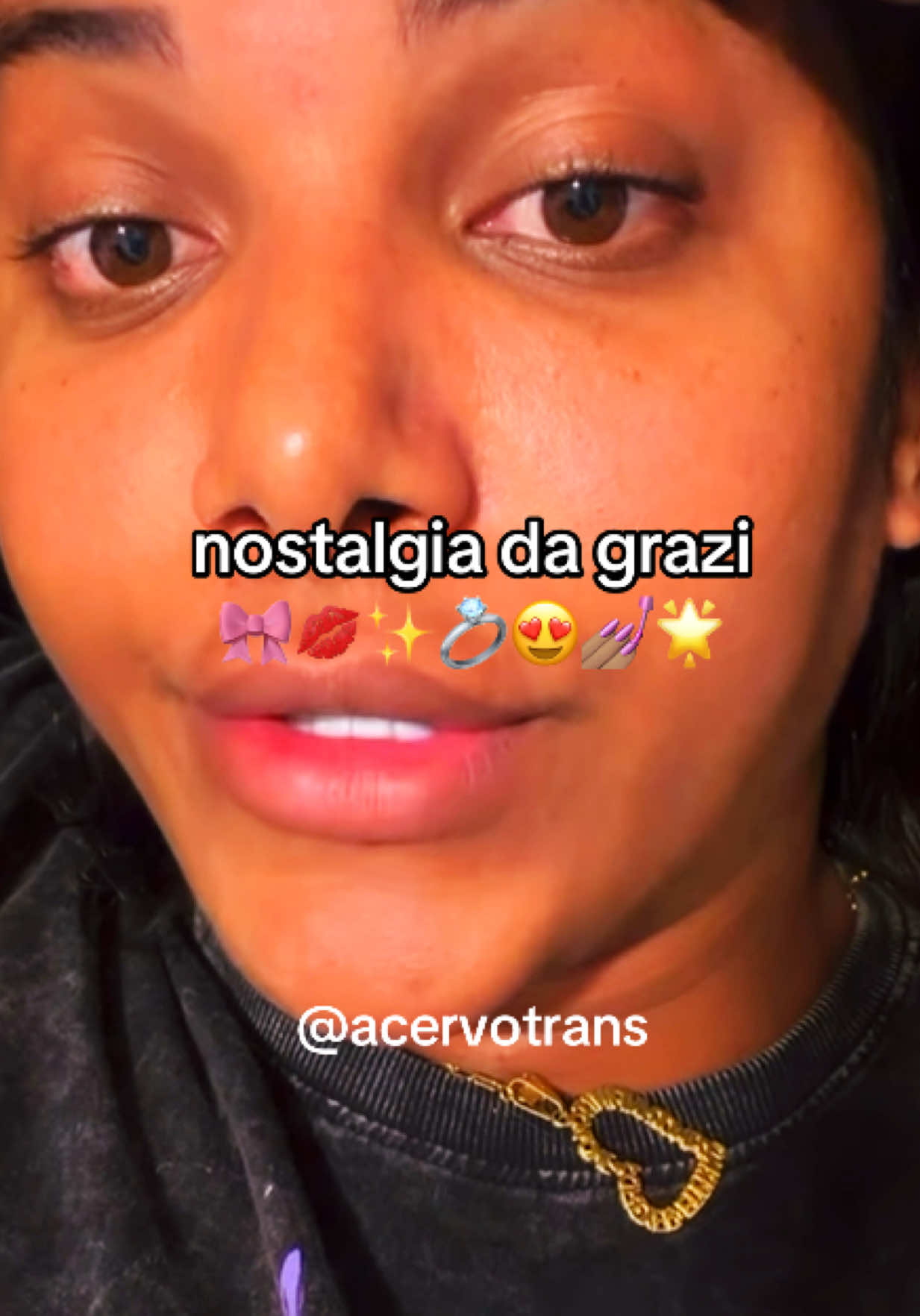 @acervotrans