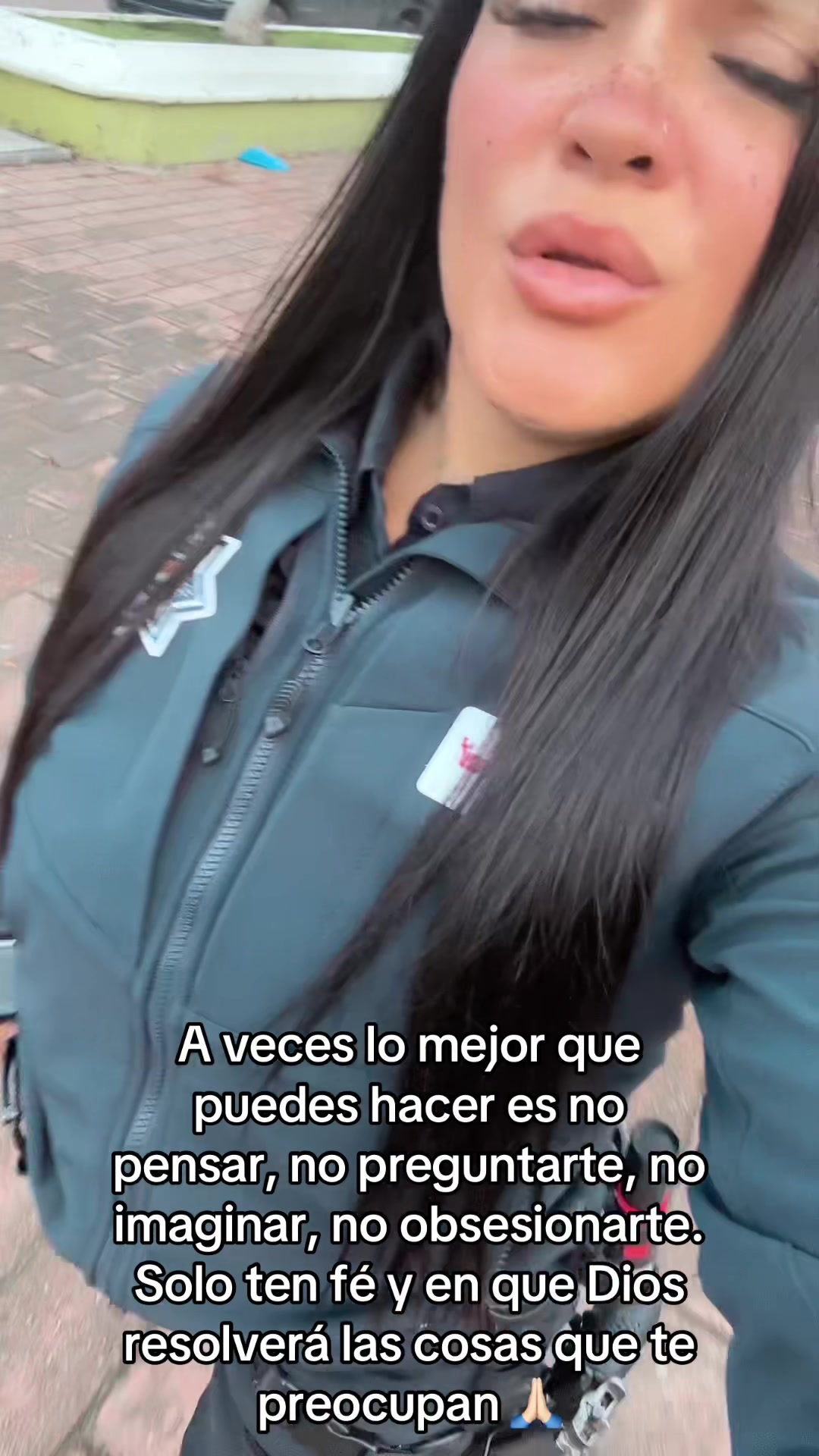 @marcelafregozo0