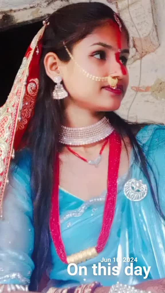 @Archana Ydv Sunsari 🧑&zwj;⚕️💉🩸