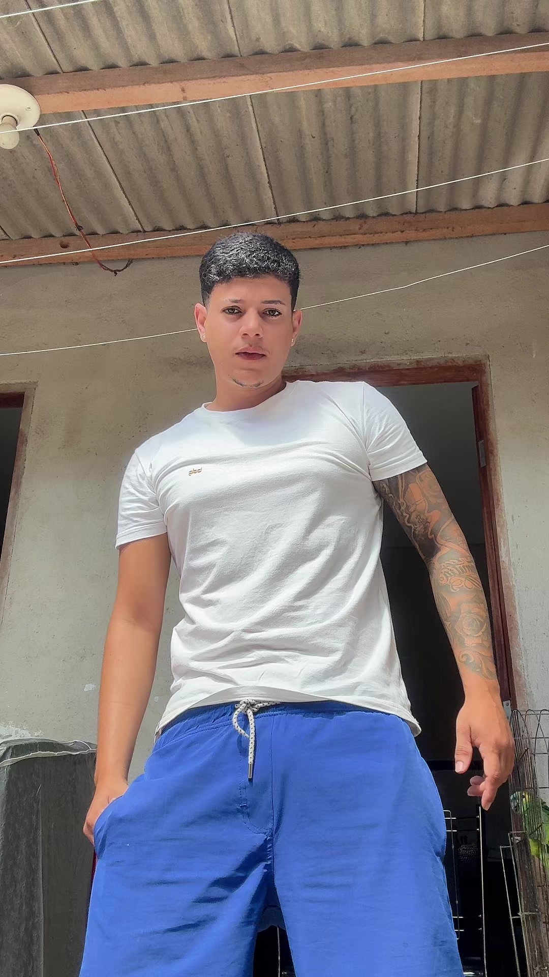 @adysonluiz925