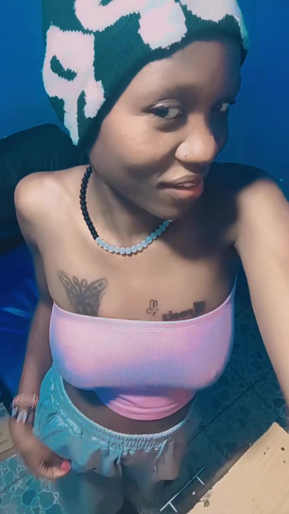@💊📌💍KAH👑🎀🌎IKOH💦🤕❤️&zwj;🩹