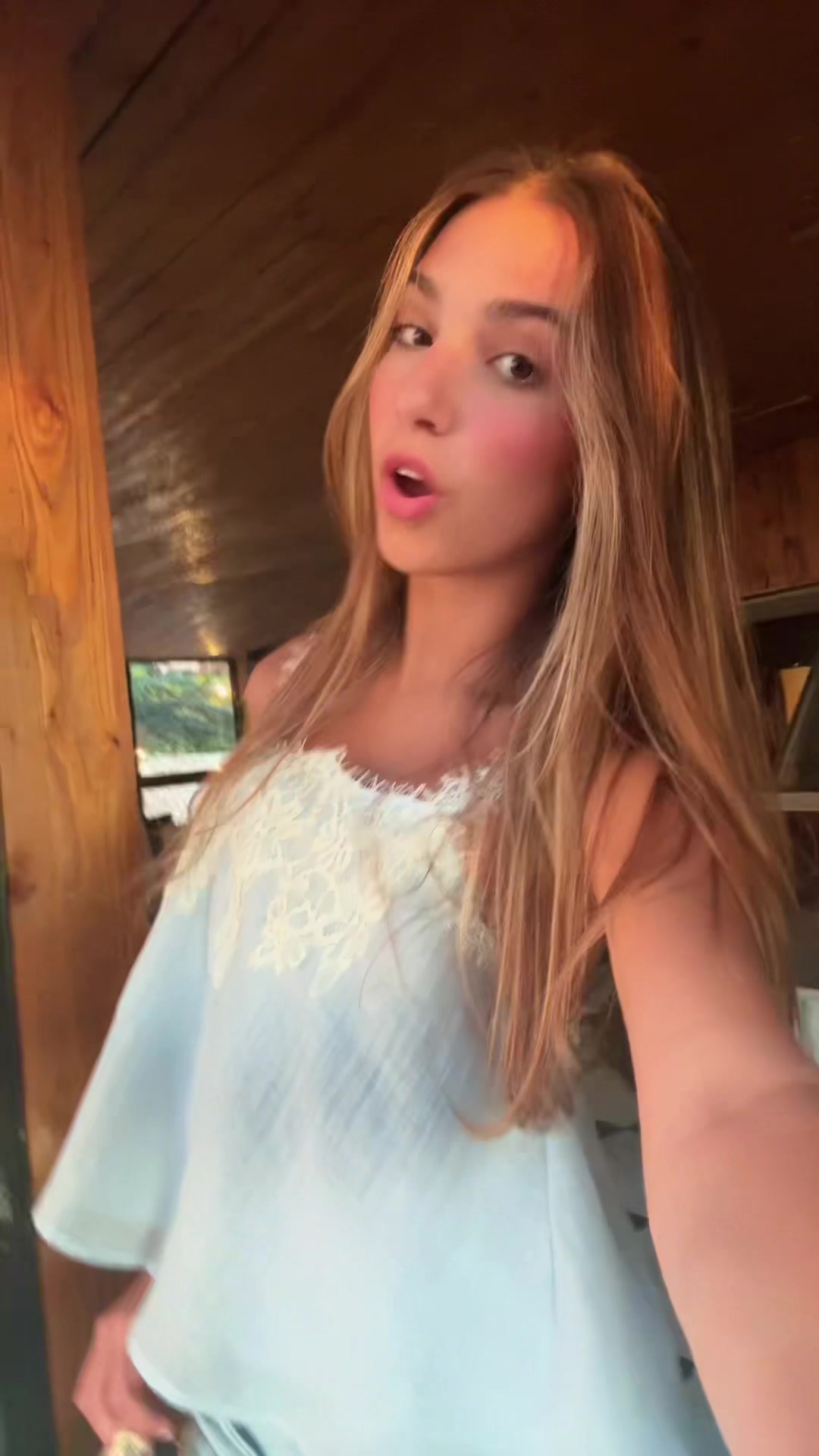 @Yoannnaaaakaram