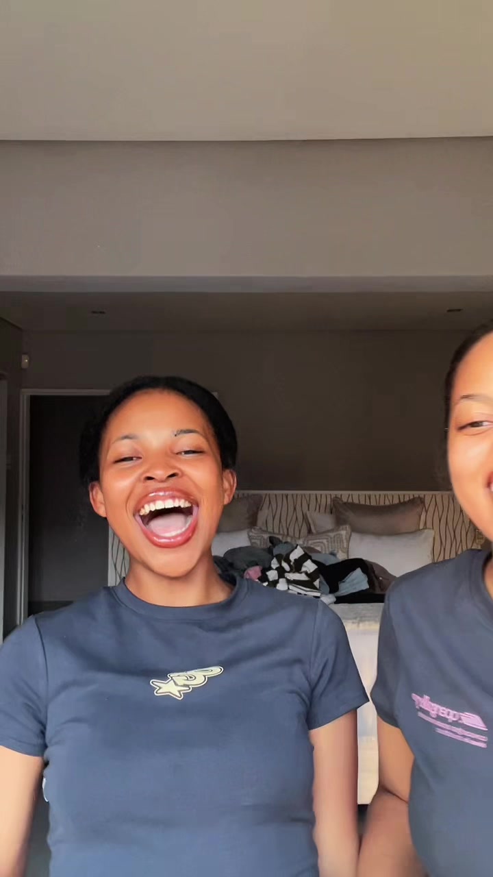 @YT: Luyanda Mqadi