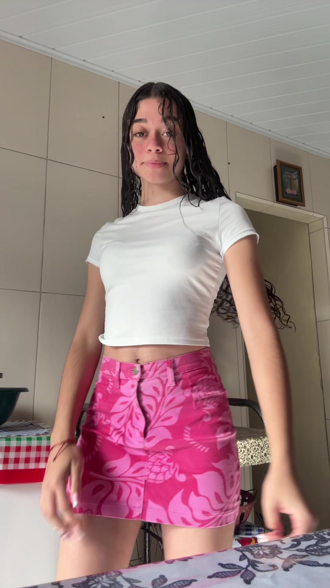 @__lis.z