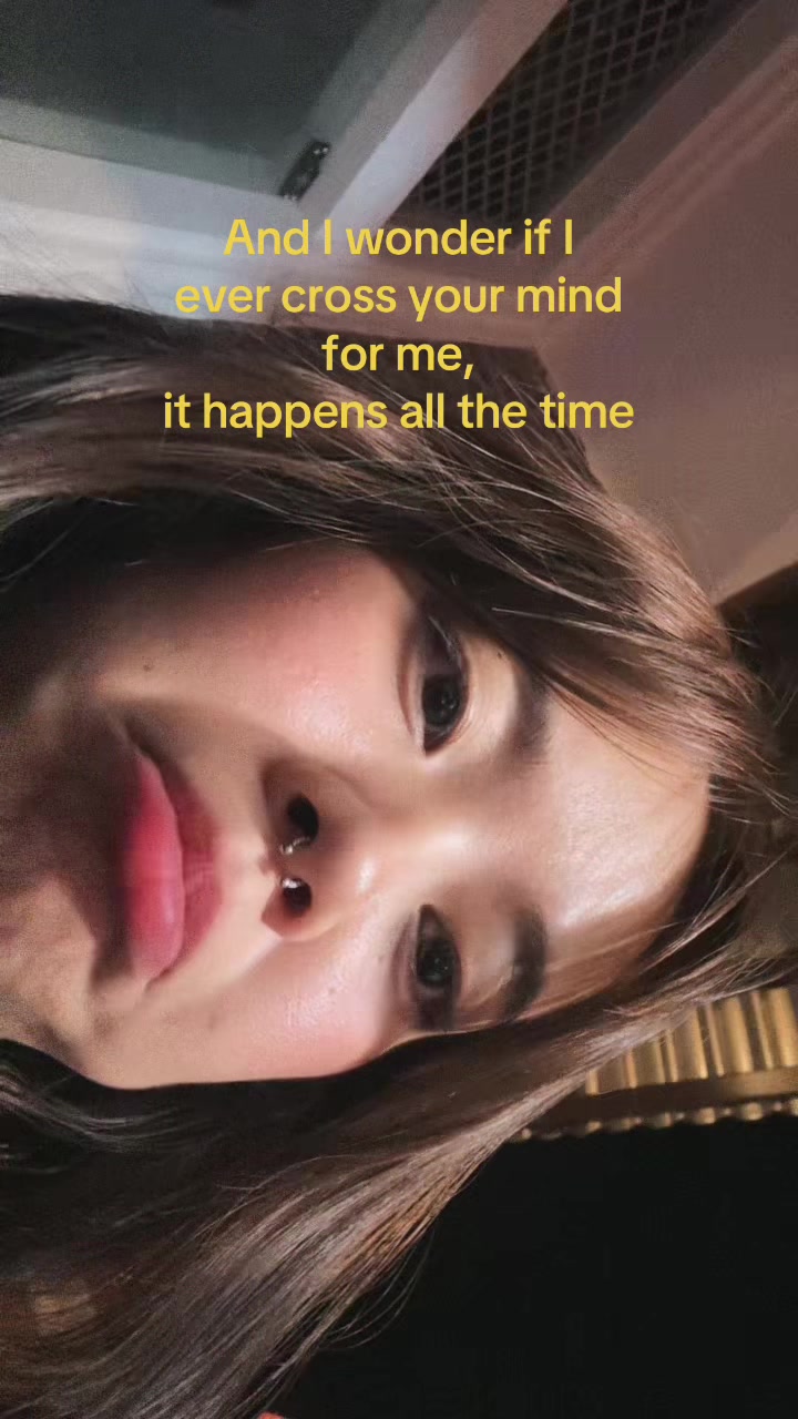 @Helena