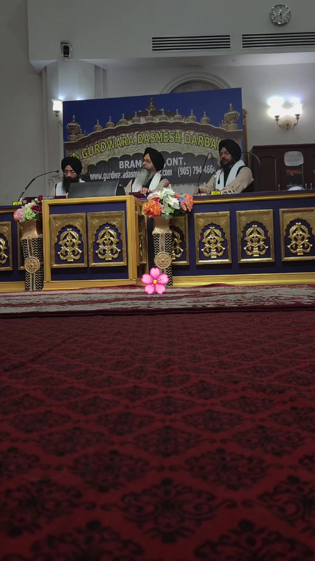 @Khalsa_Talks