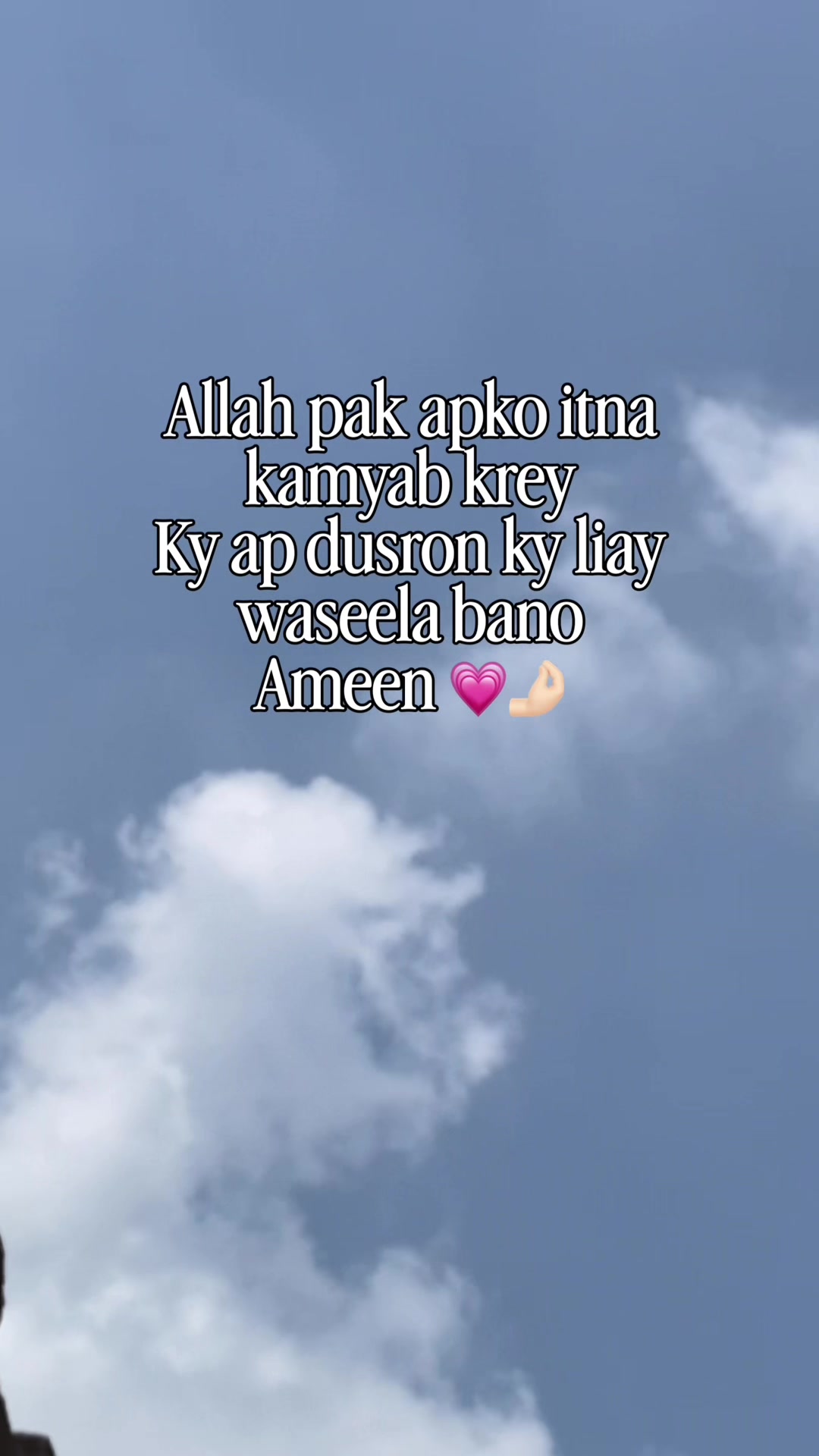 @ر🍂