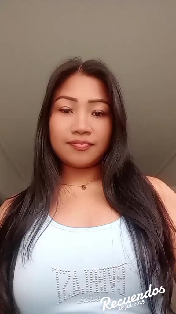 @✨️nurissb🐼