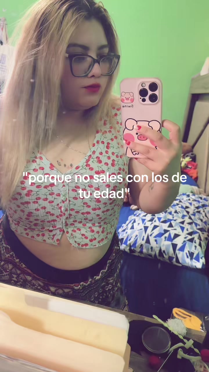@SOOL 💋✨