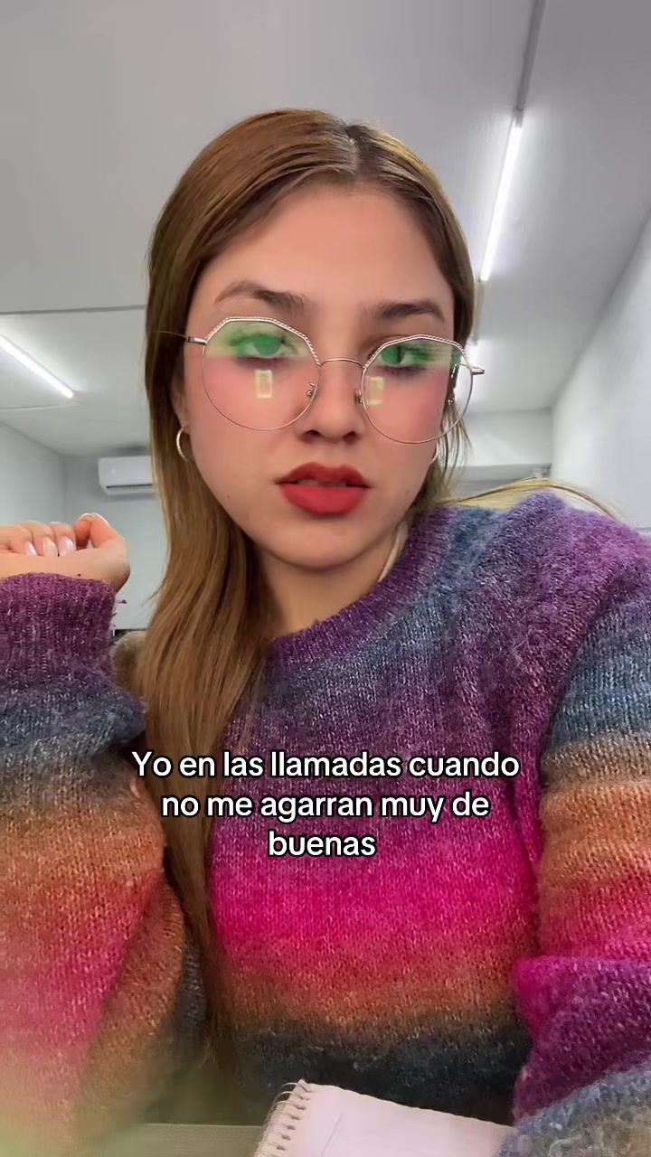 @Kimmy Salas 🎀🚛