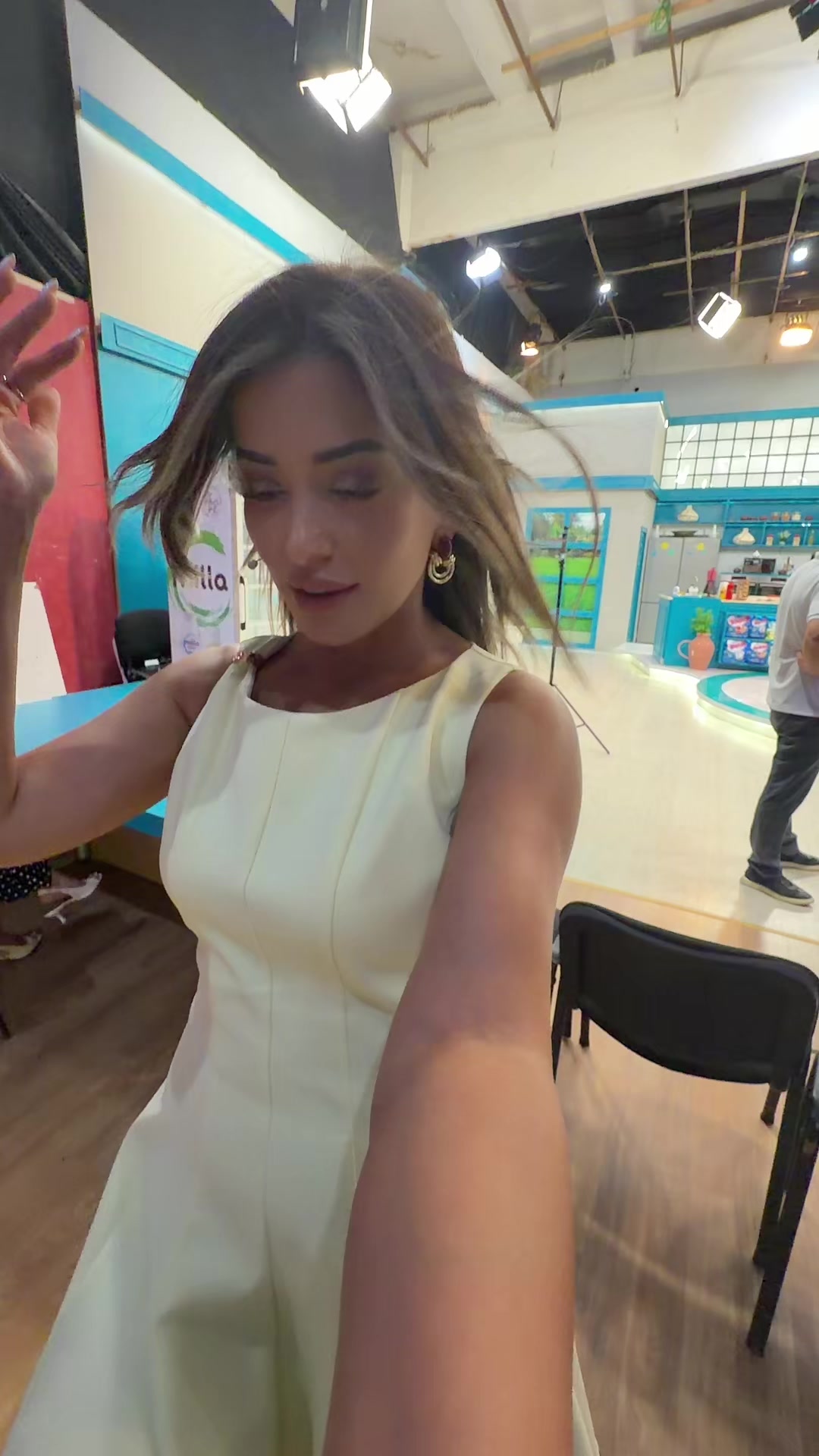 @ayselomerofficiall