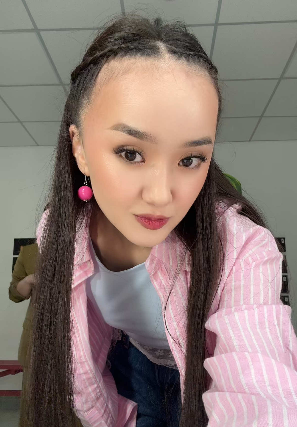 @Жулдыз