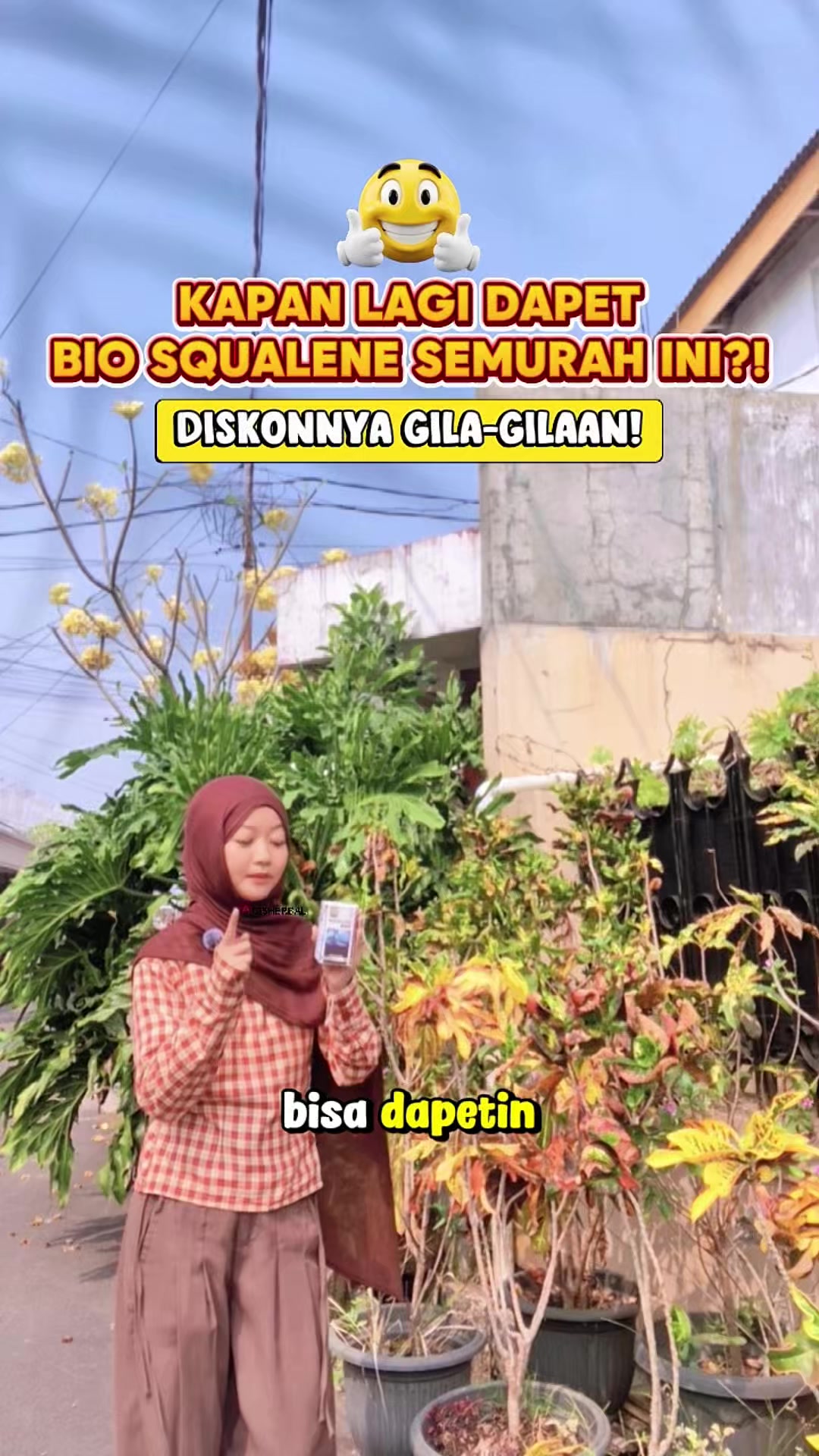@Agis Herbal Shop