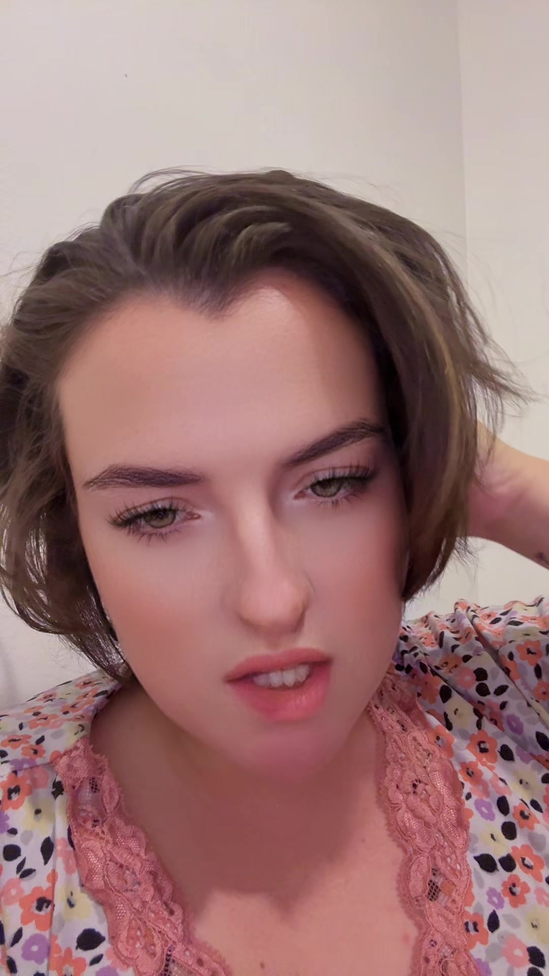 @bilergirl4