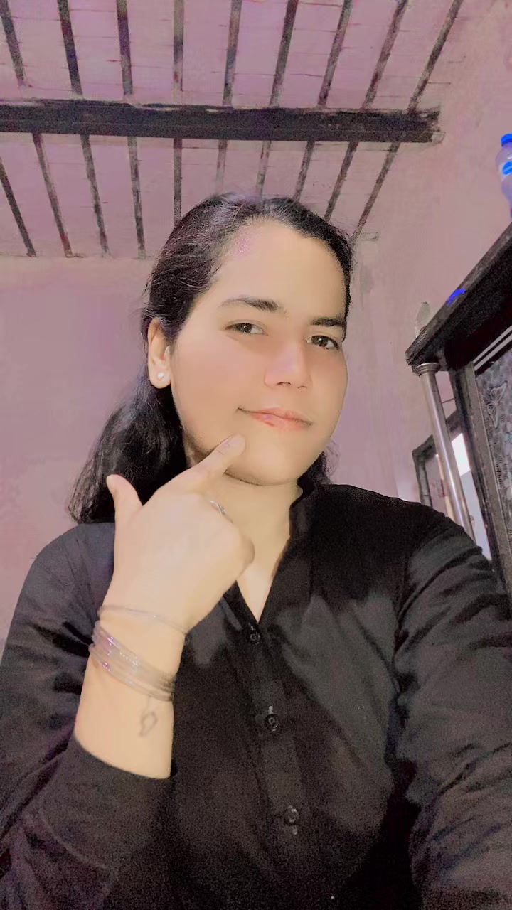 @Sonia786🫰