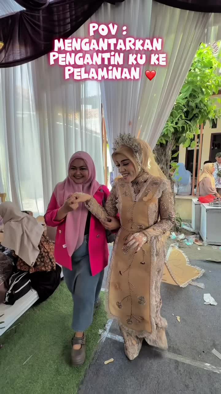 @Arini_Makeup💕|| MUA CIRTIM