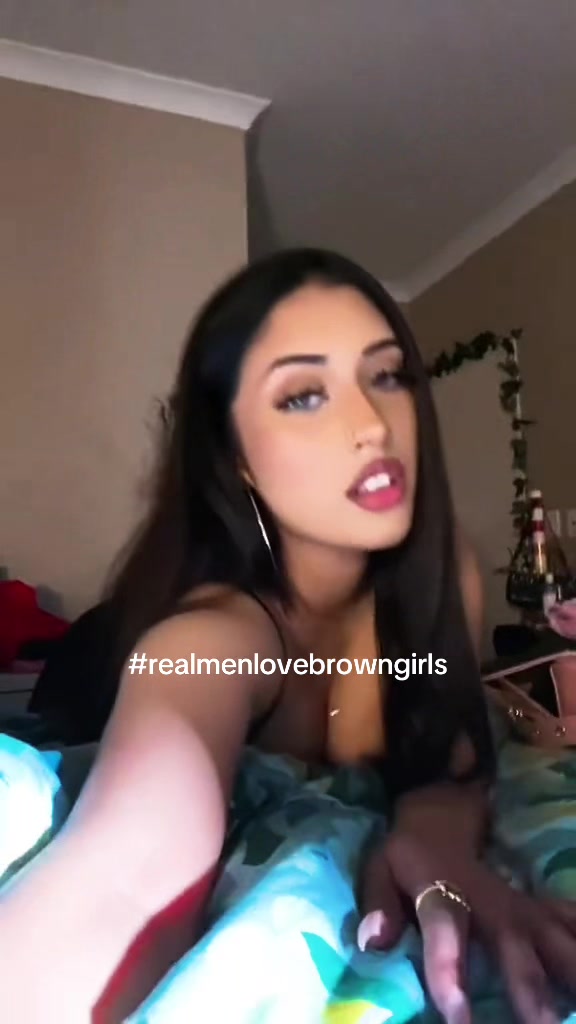 @your fave south asian
