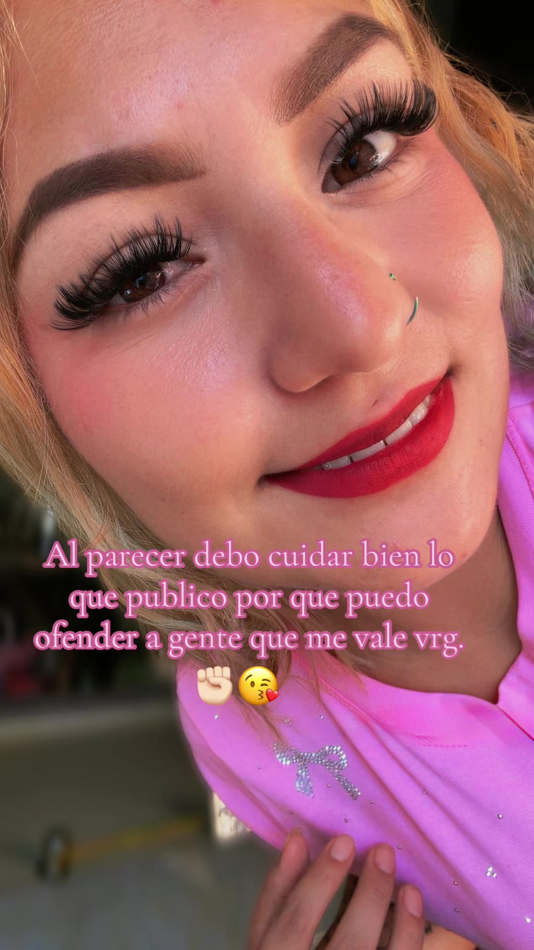 @Cecy Villarreal