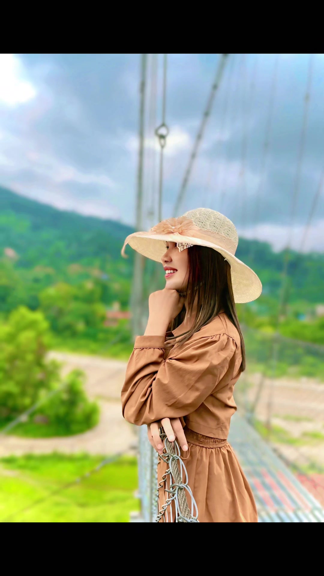 @pritimoktan06