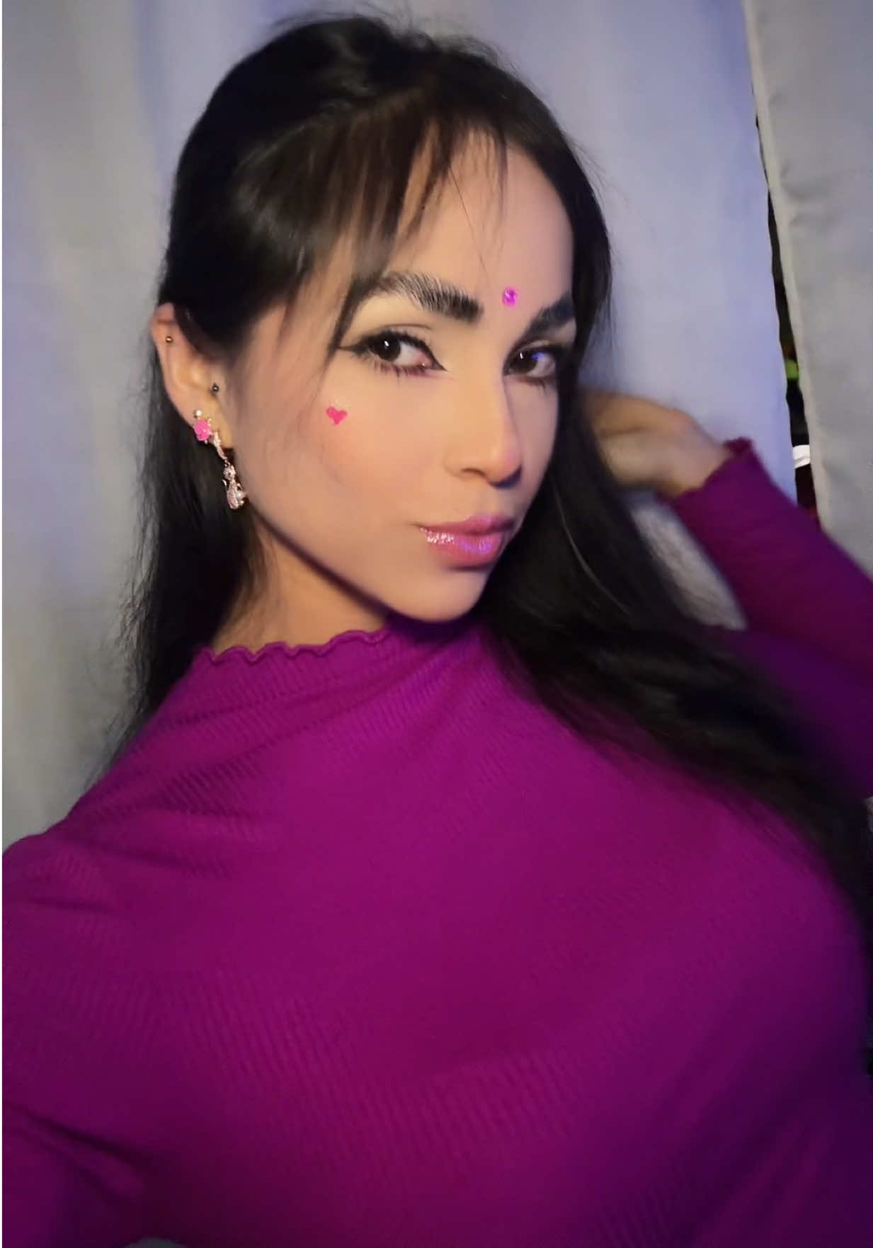 @Gabriela